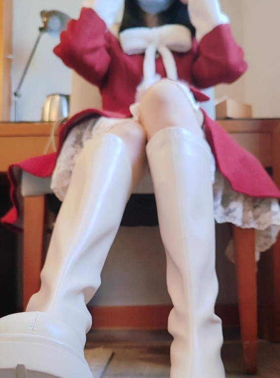 足+百度+纯足资源+小琪琪文文最新合集+25V28.5G+收藏310+，按需下载