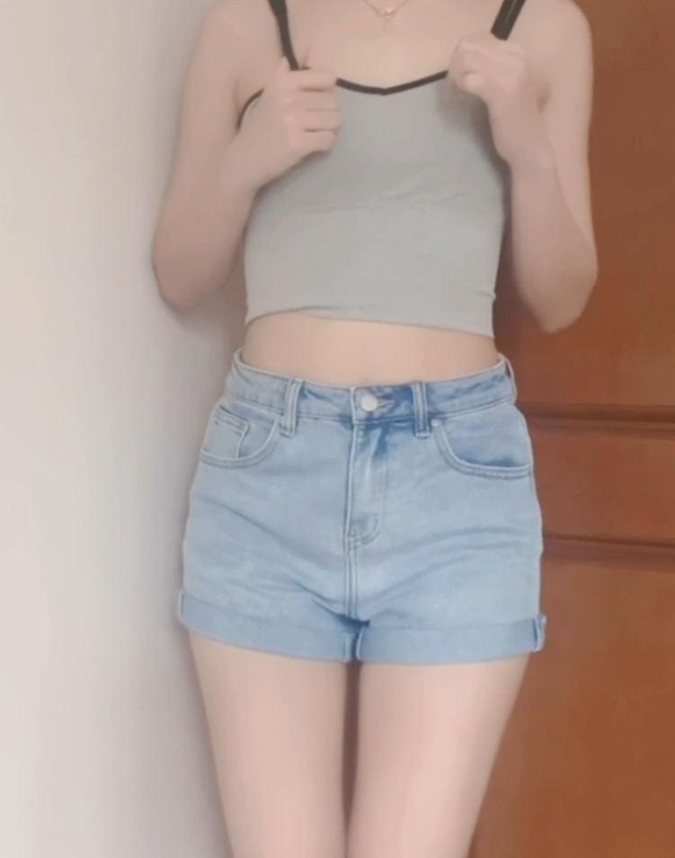 福利姬百度ED2K甜美姜姜最新合集61V22.3G，持续更新中