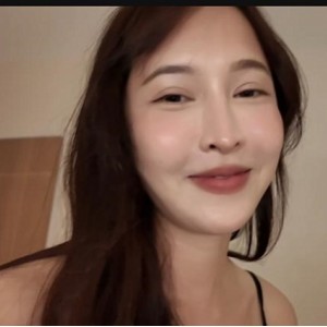 女网抖音甜美Hdeerlong最新合集1V809M，王者陪玩模仿