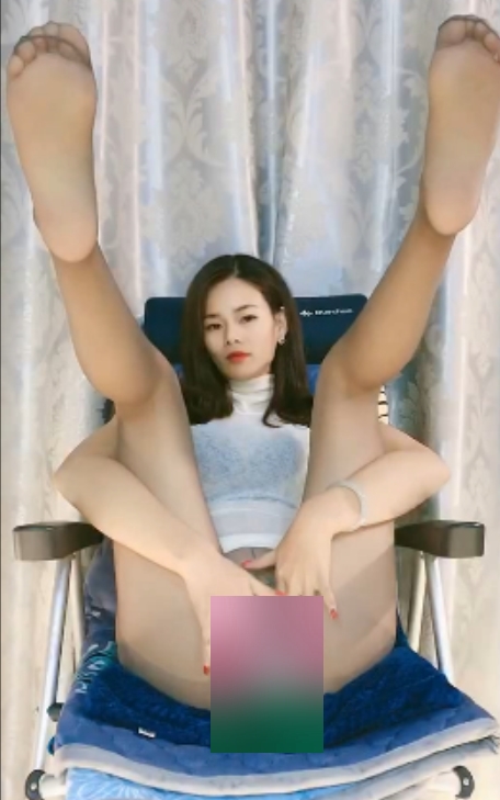 网红快手超有尺度奈丝姐姐定制合集62V600P1.74G，百度盘多重压缩有效