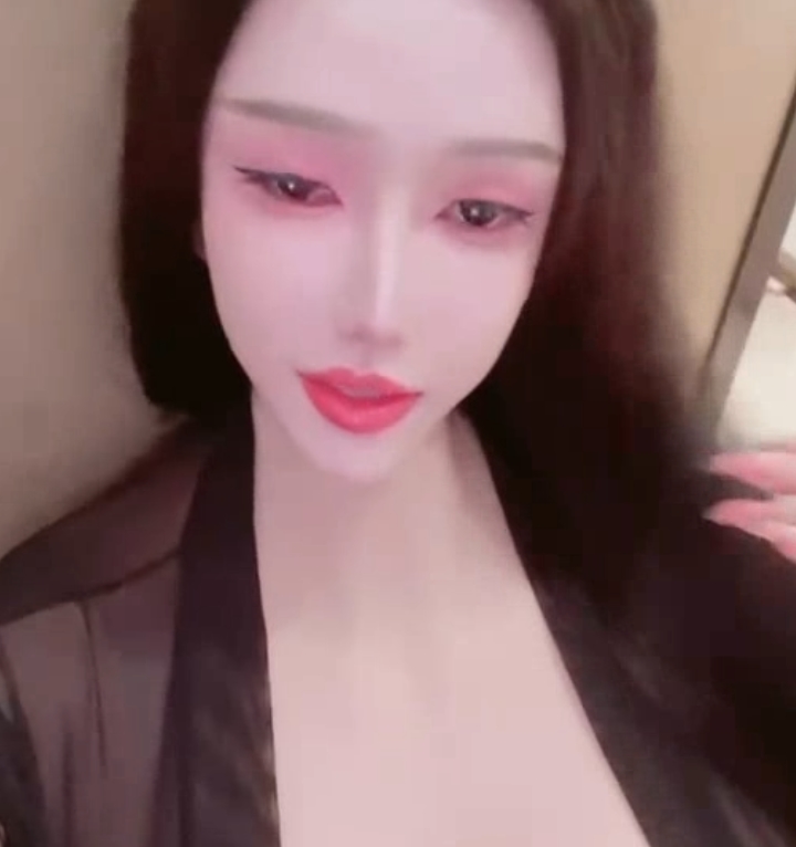 优质百度盘靓女合集顾灵曦最新甄选46V4.6G，维密诱惑高清露脸