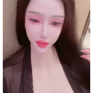 优质百度盘靓女合集顾灵曦最新甄选46V4.6G，维密诱惑高清露脸