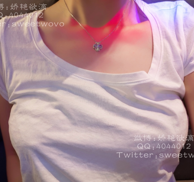 补链，玩具娜美新作KTV2v，836m，才半天就挂了。。。