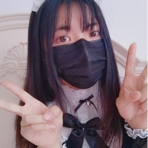 户外福利姬Miao喵酱最新合集112P12V116M，颜值自取解压