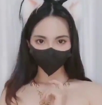 户外福利姬Miao喵酱最新合集112P12V116M，颜值自取解压