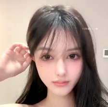 转载搬运绿播女神香奈奈最新合集18V12.1G，超美网红脸狂玩到爆蛋