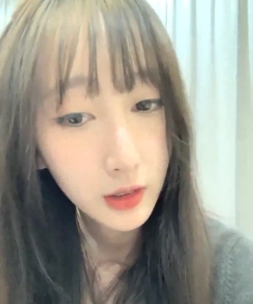 优质百度云黑丝校花JK服装最新合集1V687MB，无屏障玩弄