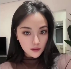 泄密边缘群约会模特最新合集25套[nVnP+590M]，内部展示视频