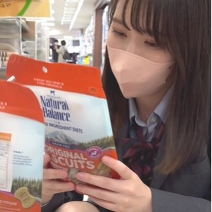 日本街头模拟JK裙子合集8V7.9G，个人下载整理