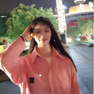 优质泄密百度盘重庆美女李欣最新合集159P49V1.14G，原档泄密