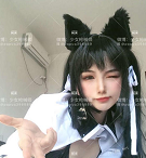 微博司机社少女枪械师vip合集12V609M，颜值爆表，诱人作品尽在其中