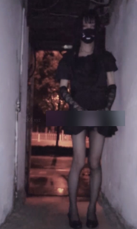 伪娘xixiyaxixi甜美合集64V73.3G