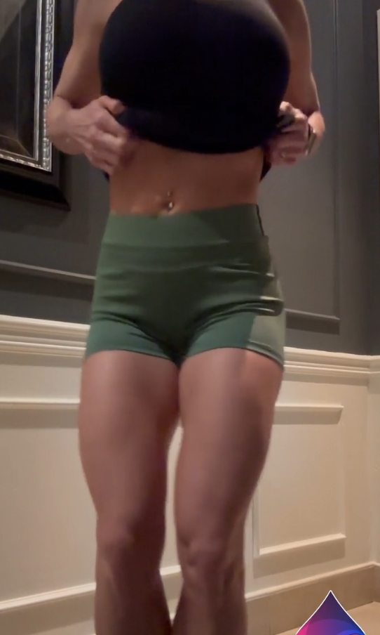 欧美Fansly魅惑媚黑女教师bbcslutwife4u2最新合集231V123.8G，百度ED2K收藏