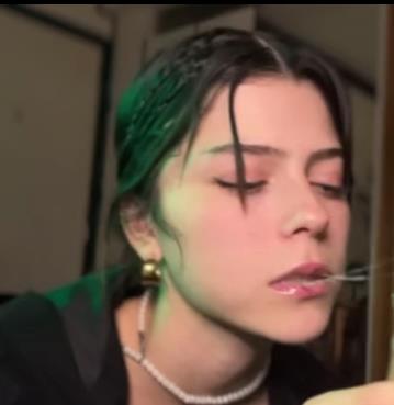 国外自拍福利姬Blake旧资源合集16V2.5G，特写棒棒糖