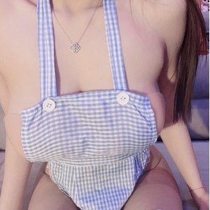 兔宝妮微密圈合集下载3套4.44G，湿身淋浴四人游