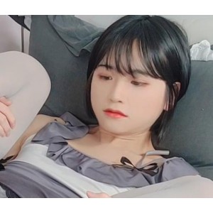 韩国OnlyFans超美TS主播Lua最新合集34V4.9G，颜值爆表，攻守兼备