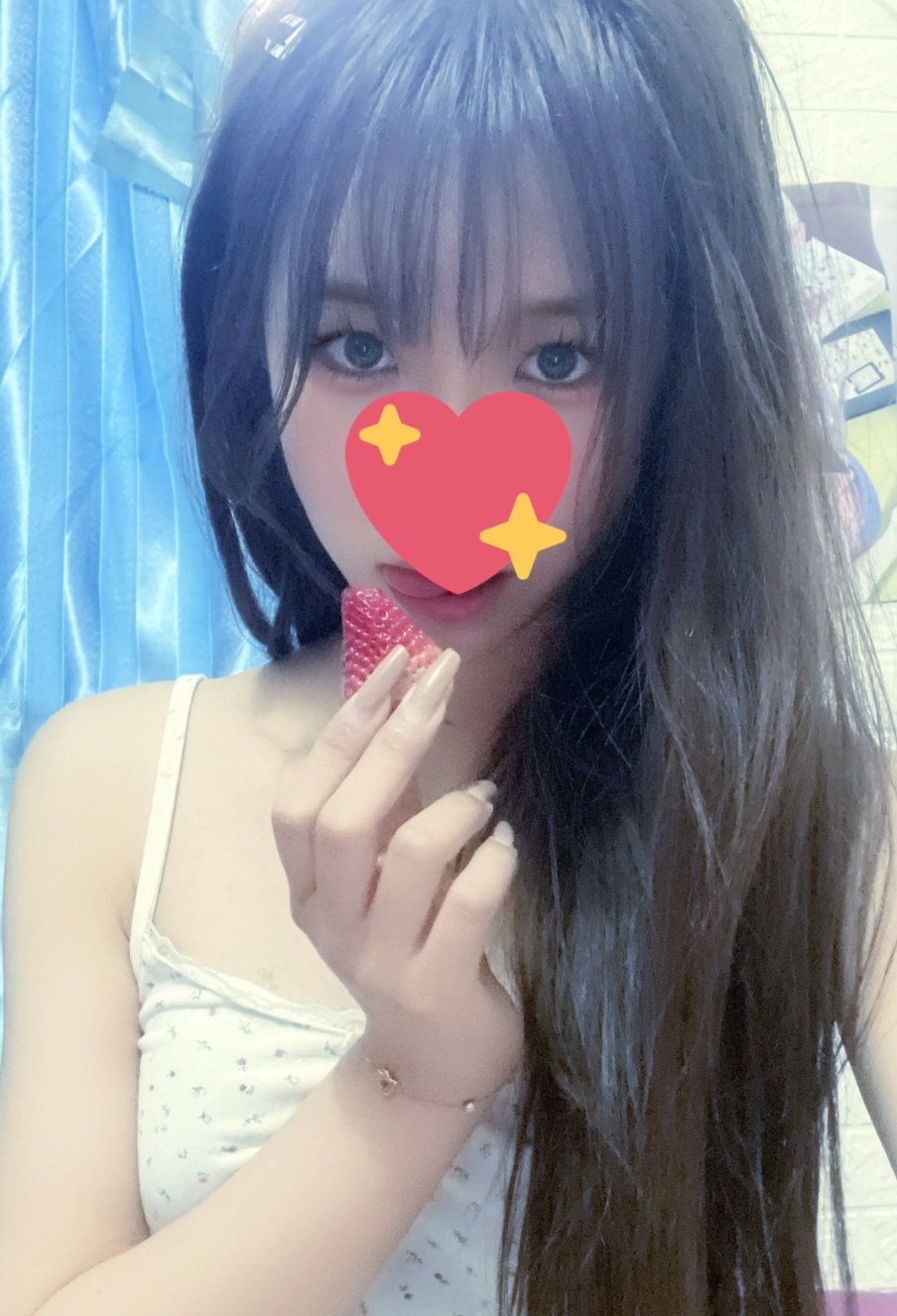 推特可爱简热舞合集16.5G，萌动舞姿