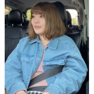 传媒OF原版兔子先生最新合集348G，无水印选择性下载