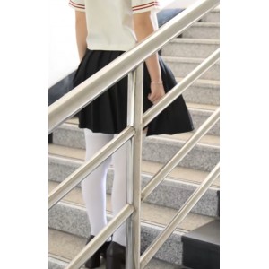 无圣光百度盘女神合集17V1.82G，稀缺资源自拍