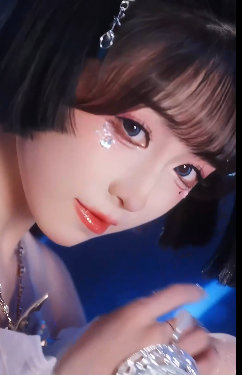 自行打包百度盘硬核合集1V1.01G，解压提示详解