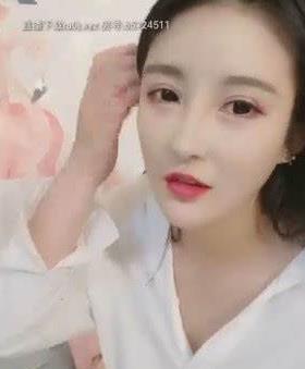 已婚少女91平台韵味合集10V10.5G，成熟魅力李瑶