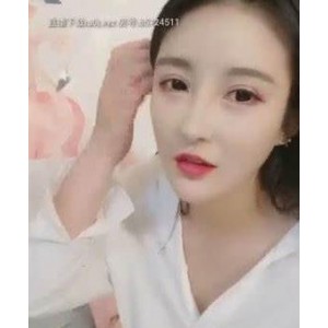 已婚少女91平台韵味合集10V10.5G，成熟魅力李瑶