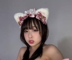 onlyfans亚洲福利姬Myamira高清合集27V1.4G，COS钢铁女侠全系列无男主