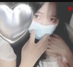 特写合集+平台+美丽+不带手套馒头特写合集+11V3.8G+今年最强包包特写，女主不露脸，福利姬自拍。