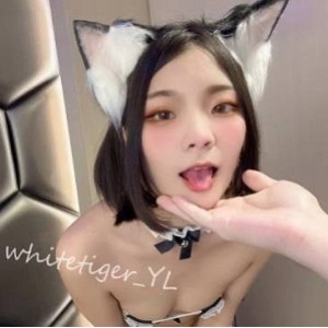 岛国推特反差小浪女光“阴”YL最新合集40V818M，私拍互动