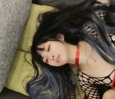 真实自拍快手表哥带兄弟找表妹最新合集1V653M，爆火资源，知情人揭秘