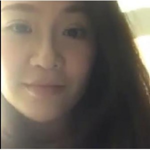 东北L聊骗术合集57V9.2G