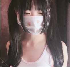 日系合集+皮皮娘+绝美人气+叔叔别杀我+1V0.5G+经典服装