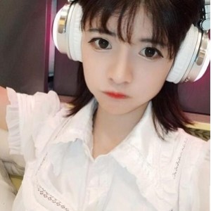 二次元平台无删减狗头妹子前男友三部曲合集3V2.4G，绅士必看