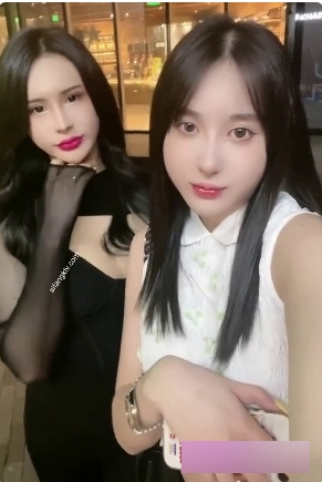 TS伪娘合集+某推+漂亮+鬼鬼_宋璇_惠奈酱+9V50G+多位大佬御用+身材长相特点介绍