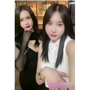 TS伪娘合集+某推+漂亮+鬼鬼_宋璇_惠奈酱+9V50G+多位大佬御用+身材长相特点介绍