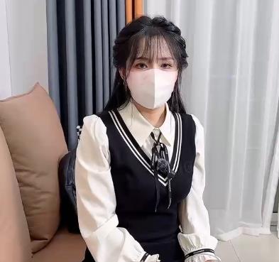 超火合集樱空桃桃最新作品10V7.3G，继父儿媳等精彩内容