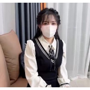 超火合集樱空桃桃最新作品10V7.3G，继父儿媳等精彩内容