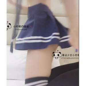 优质COSER魔法少女小柠檬最新合集1VXXG，精选COSER展示