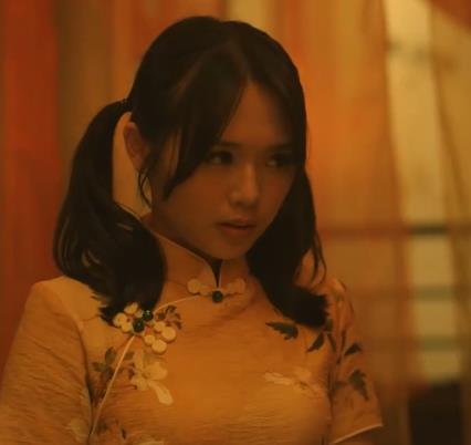 轻量传媒双人游戏绿帽多人游最新合集22部3.5G，绝世神功剧情丰富