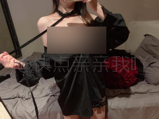 自打包百度盘无水印魔法秋秋最新合集9GB，包含多张图片