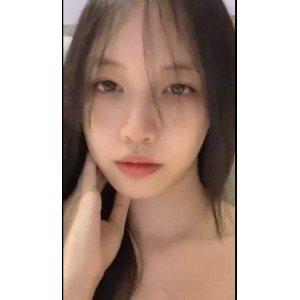 传媒女神苏畅优质作品合集42V30G，青春自拍与剧情齐聚