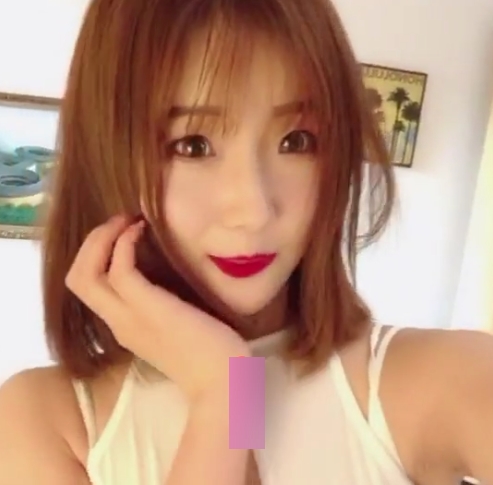 主播DYTV女神大合集141V228G，热舞与直播精彩纷呈