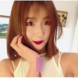 主播DYTV女神大合集141V228G，热舞与直播精彩纷呈