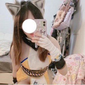 奇妙独家+虾酱+可爱与酷炫并存+虾酱小合集二部+2V967M+北漂少女故事+COS烧气达人