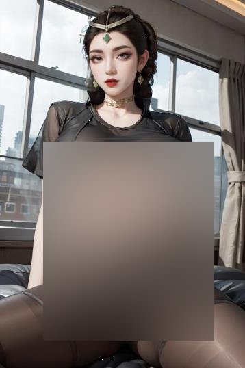 [百度盘]转载搬运+文件+精彩角色+百炼成神毒血夫人+凡人修仙传温夫人+284p+1.38G