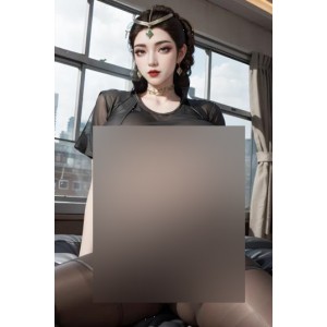 [百度盘]转载搬运+文件+精彩角色+百炼成神毒血夫人+凡人修仙传温夫人+284p+1.38G