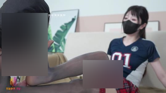 [百度盘]自行打包桥本香菜合集[69v+53.46MB]