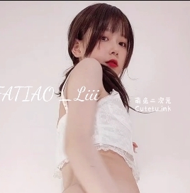 发条少女迷之呆梨回归最新合集25VXXG，精彩重现