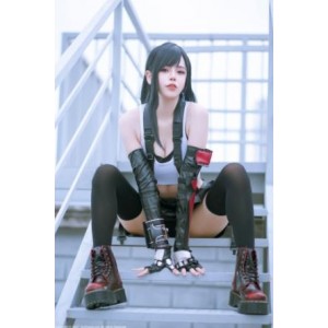 韩国Onlyfans超高人气粉嫩美女Shiro最新合集780MB，童颜大波妹