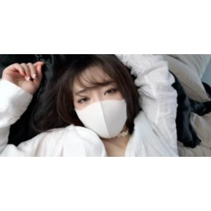 顶流某推女神精选合集6V3G，海内外优质玩偶姐姐